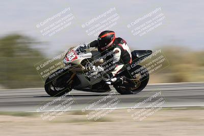 media/Oct-26-2025-Race Pace (Sun) [[c1447ca738]]/Verified/8-Turn 3 Exit Pans (1145am)/